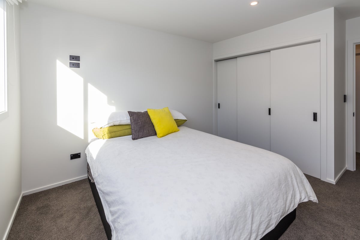 3 Weruweru Street, Marshland, Christchurch - Carousel 10