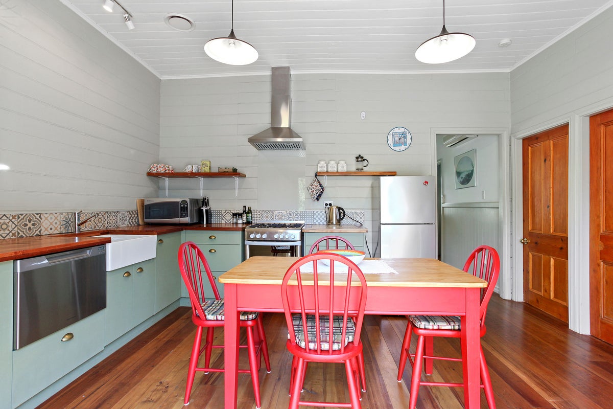 22 Hanmer Street, Linwood, Christchurch - Carousel 2