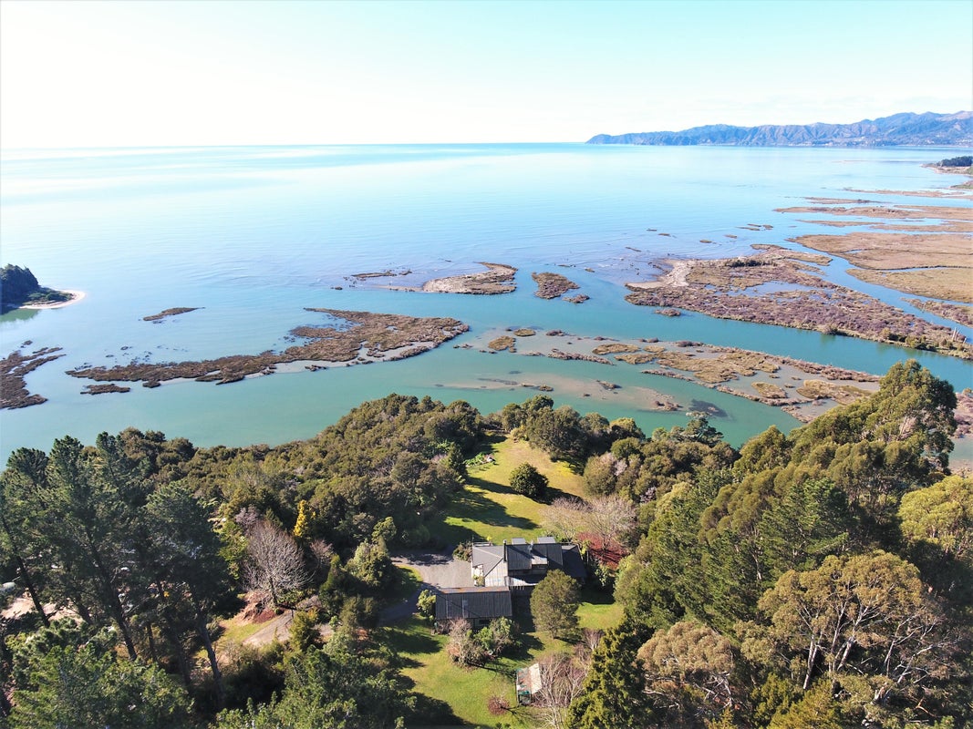 44 Rangihaeata Road, Rangihaeata - Carousel 2