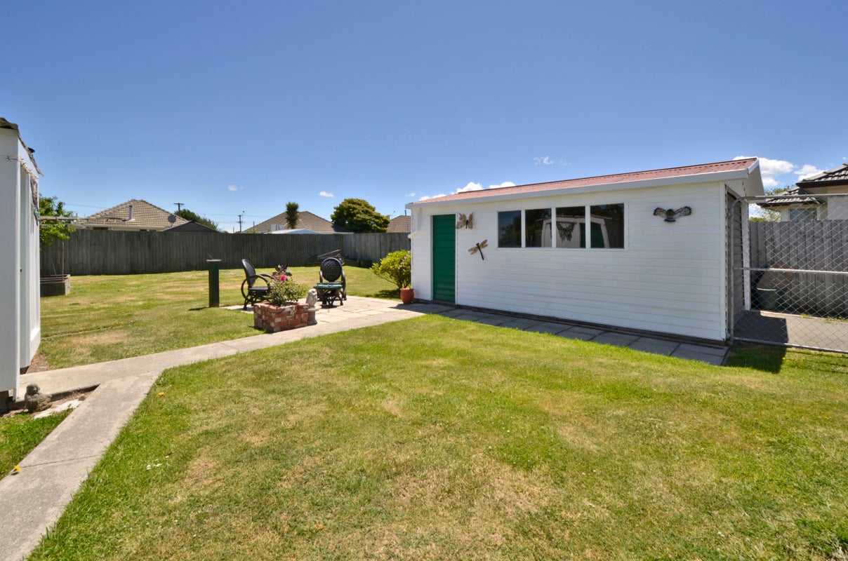 23 Dix Street, Wigram, Christchurch - Carousel 10