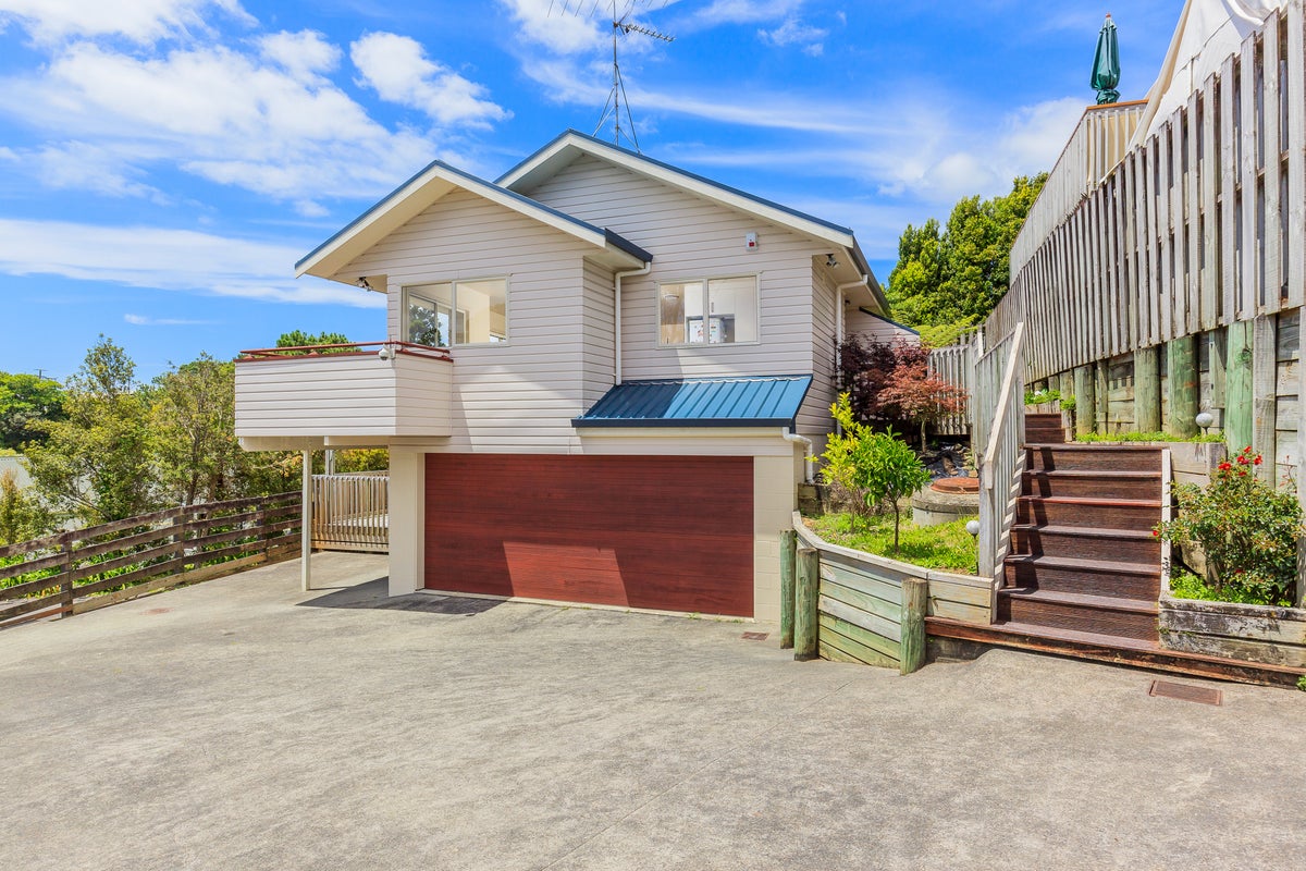2/183 Browns Bay Road, Browns Bay, Auckland - Carousel 2