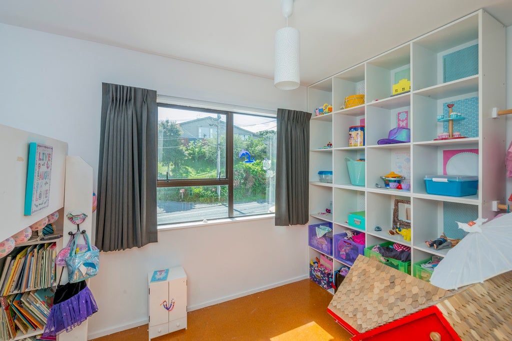 56 Martin Road, Paraparaumu Beach, Paraparaumu - Carousel 10
