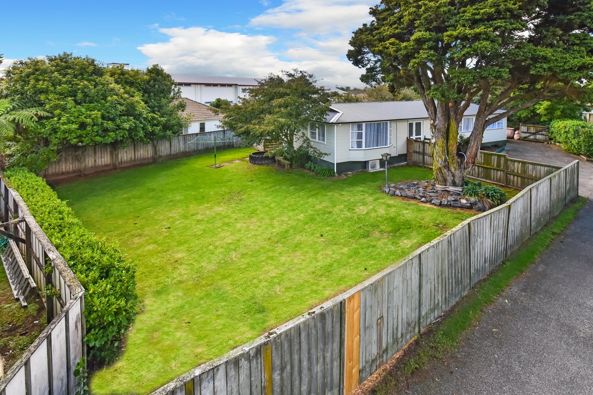 33 Takanini School Road, Takanini, Auckland - Carousel 2
