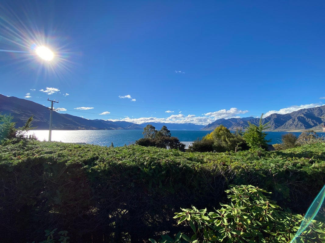 167 Lakeview Terrace, Wanaka - Carousel 2