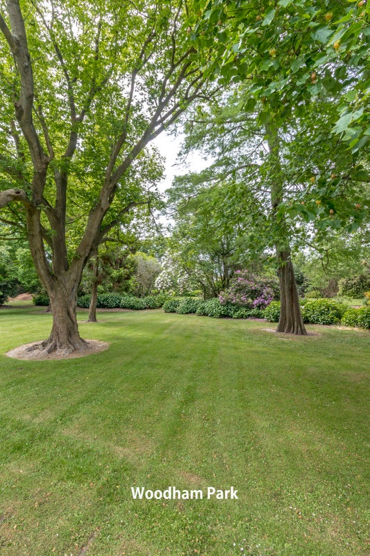 102A Woodham Road, Linwood, Christchurch - Carousel 10
