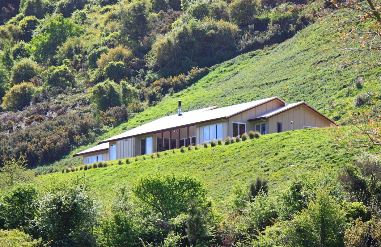 0 Maitai Valley Road, Maitai, Nelson - Carousel 2