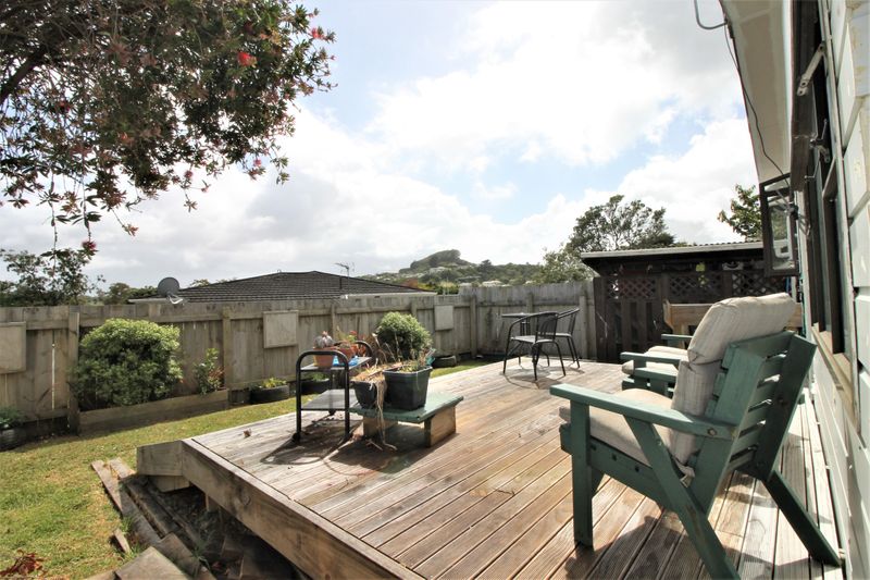 13A TRANSOM Close, Whitby, PORIRUA - Carousel 1