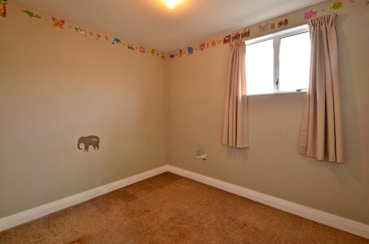 28 Meadow Street, Papanui, Christchurch - Carousel 10