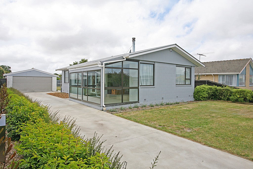 82 Balcairn Street, Halswell, Christchurch - Carousel 2