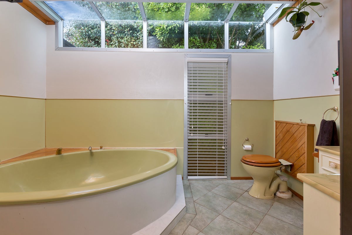 39 Fairway Drive, Kamo, Whangarei - Carousel 10