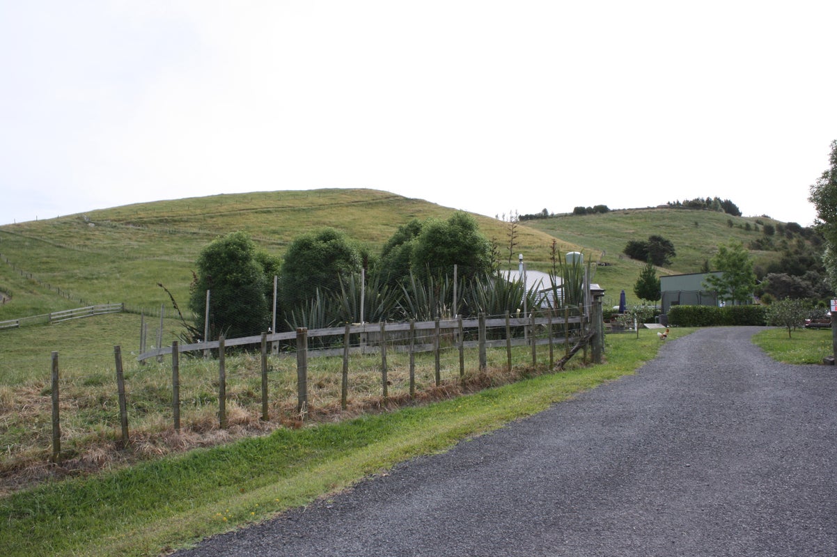 680I Quine Road, Morrinsville - Carousel 2