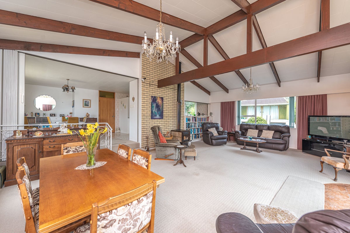 20 Marybank Road, Marybank, Whanganui - Carousel 2