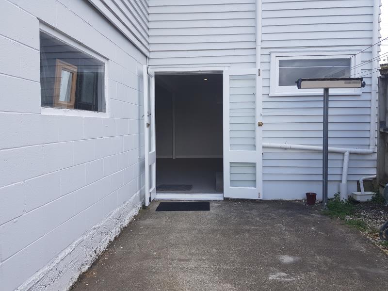 74A Maskell Street, St Heliers, Auckland - Carousel 1