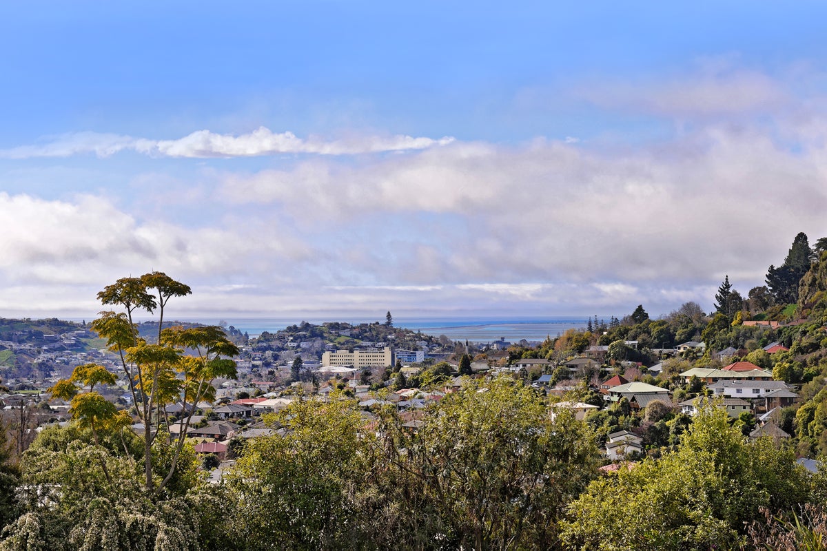90 Bishopdale Avenue, Bishopdale, Nelson - Carousel 2