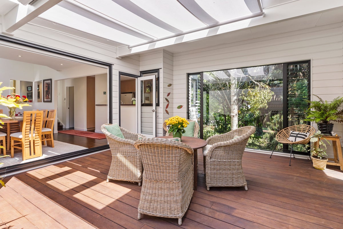 31 Tohunga Crescent, Parnell, Auckland - Carousel 2