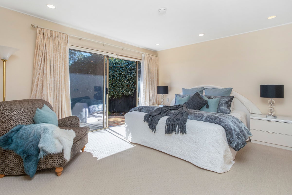 8 Beaconview Rise, Farm Cove, Auckland - Carousel 28