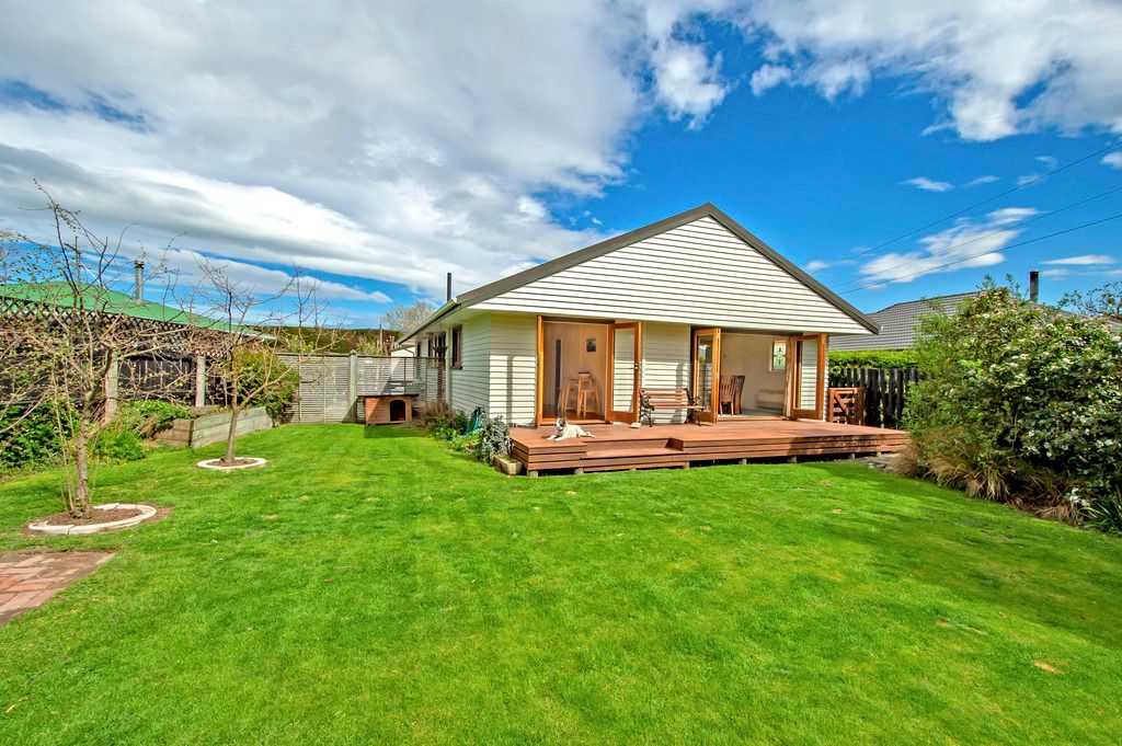 29 Forbes Road, Tai Tapu, Tai Tapu - Carousel 2