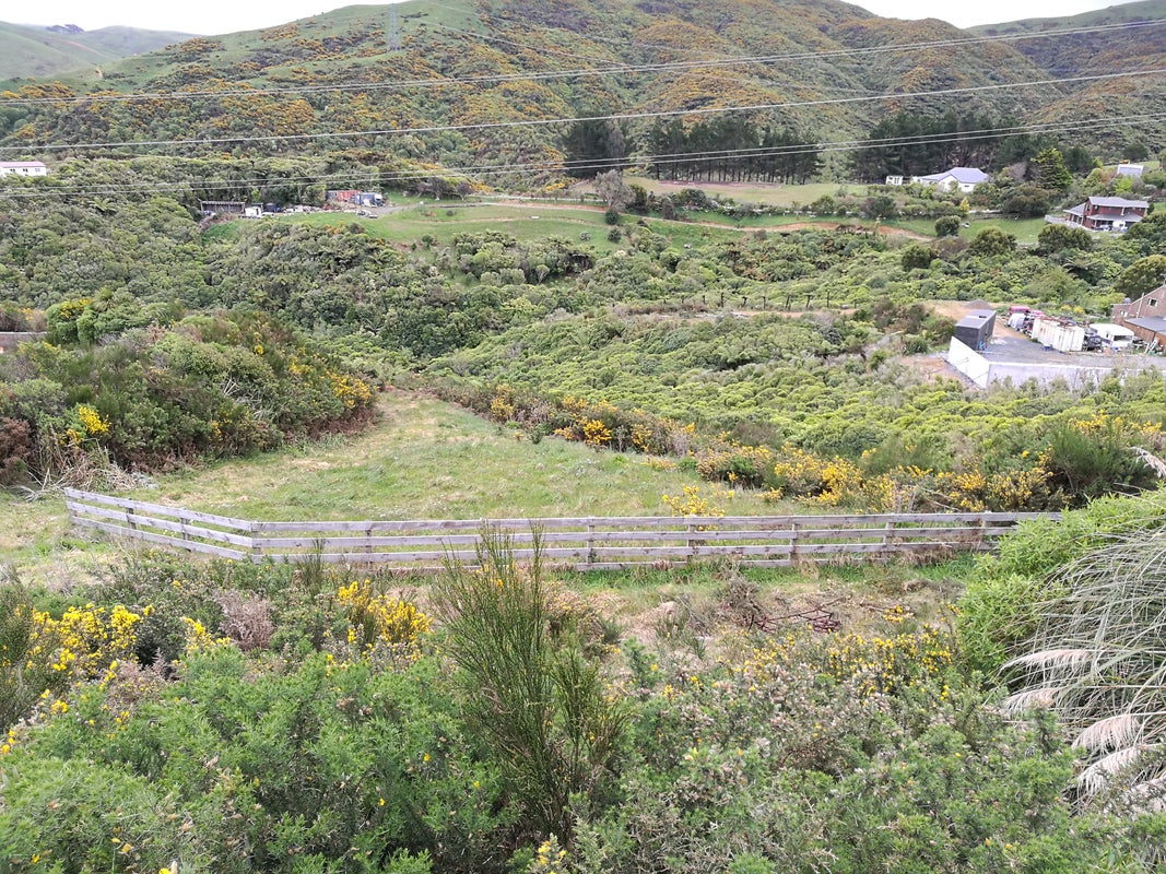 0 Kaitangata Highway, Stirling, Stirling - Carousel 2