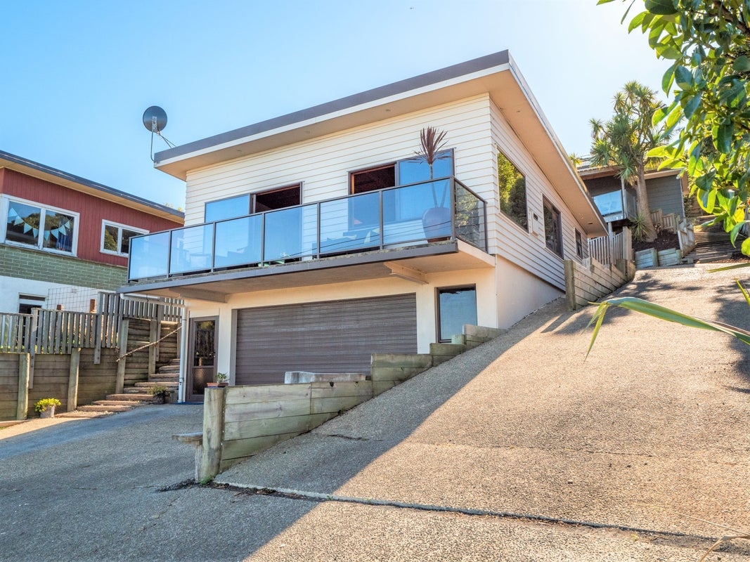 972 Brighton Road, Brighton, Dunedin - Carousel 1