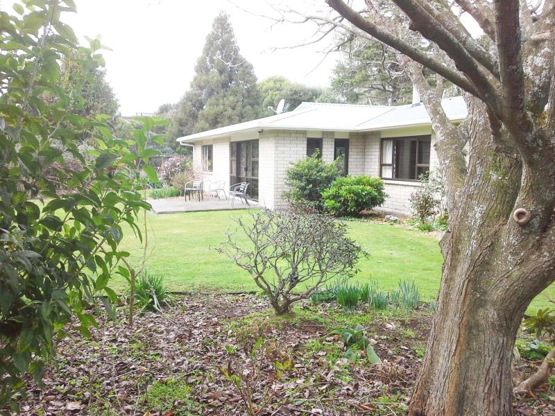 672 Egmont Road, Hillsborough, New Plymouth - Carousel 1
