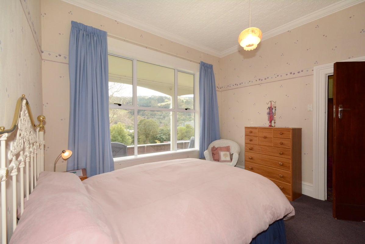 14 Royston Street, North East Valley, Dunedin - Carousel 10
