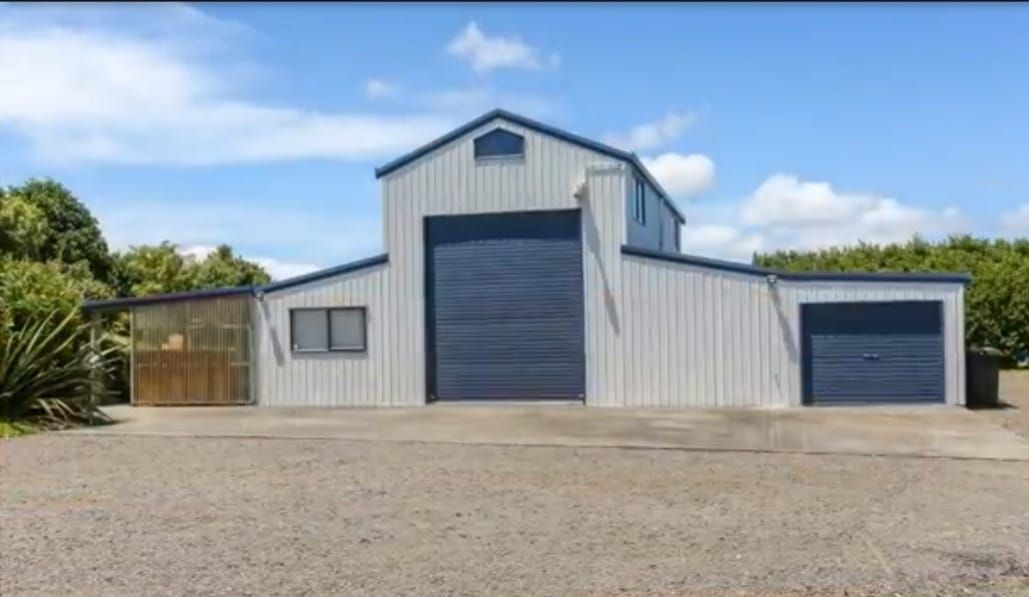 57 Saddleton Road, Pukekohe - Carousel 21