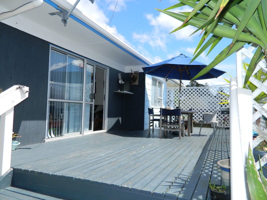 8 Kuparu Place, Ruakaka - Carousel 2