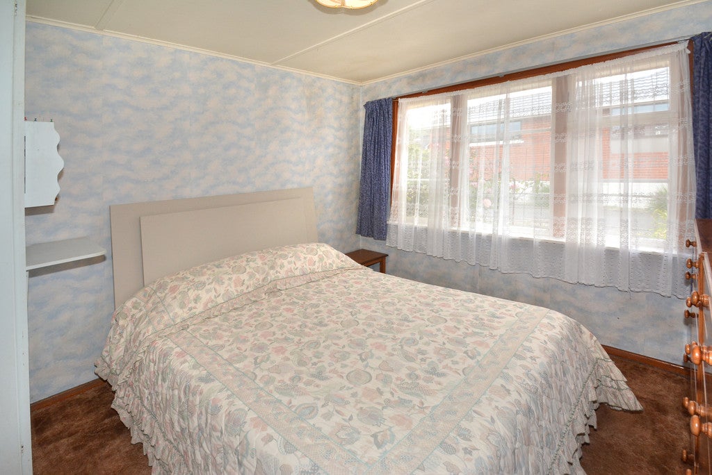 18 Tilburn Street, Halfway Bush, Dunedin - Carousel 10