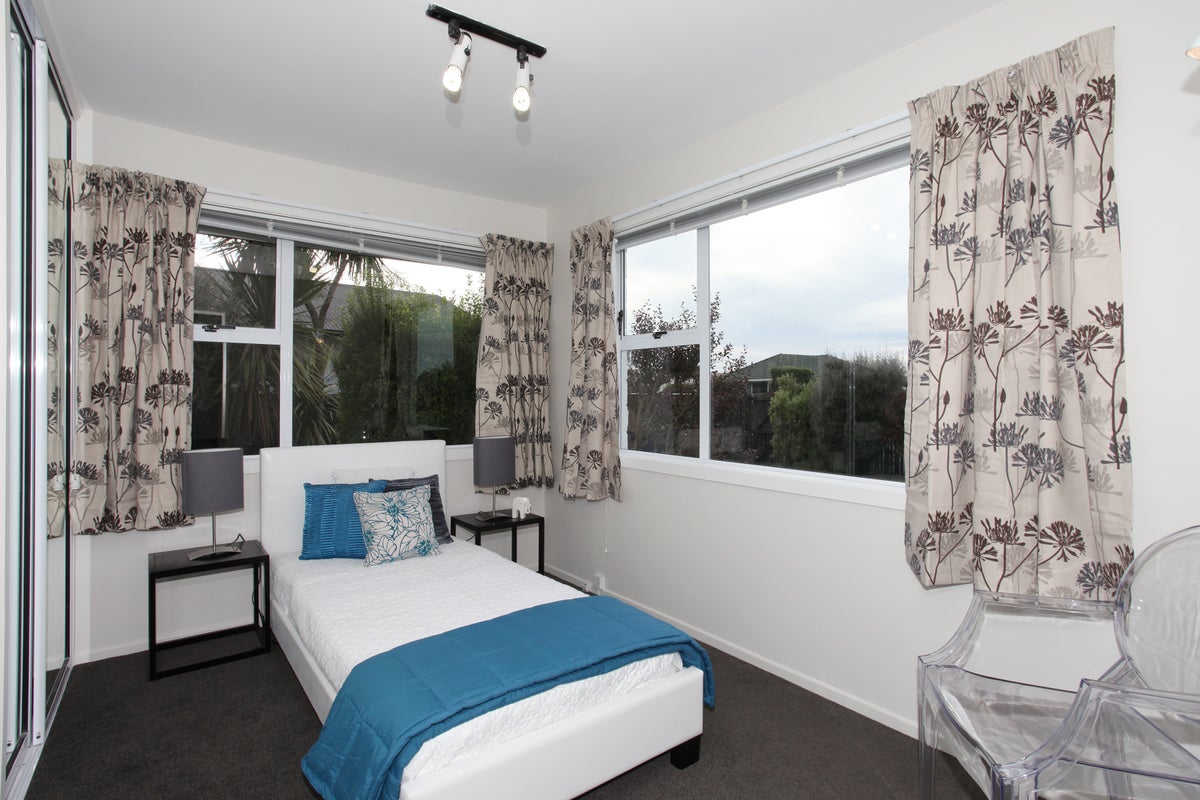 40 Pegasus Avenue, North New Brighton, Christchurch - Carousel 10