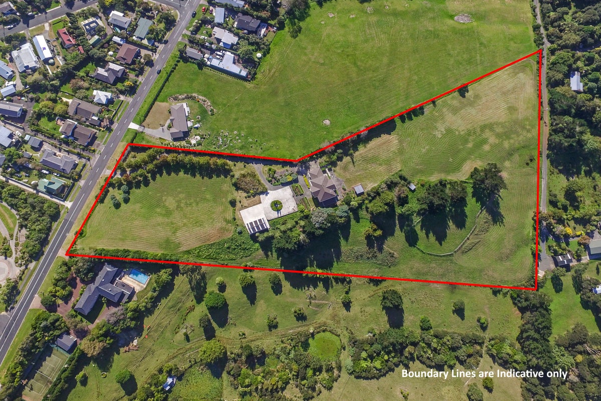 64 Okura River Road, Albany - Carousel 1