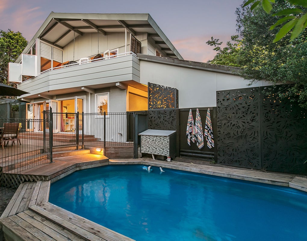 2 Appleyard Crescent, Meadowbank, Auckland - Carousel 1