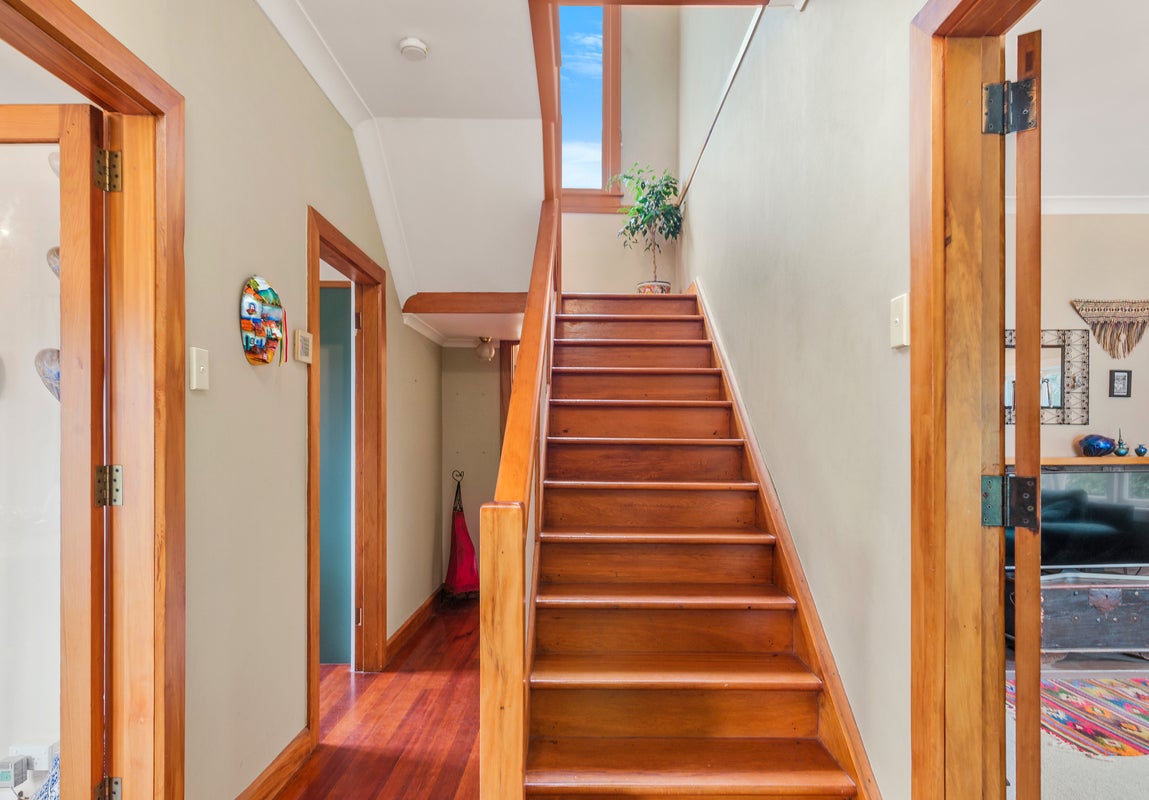 16 High Street, Glenholme, Rotorua - Carousel 10