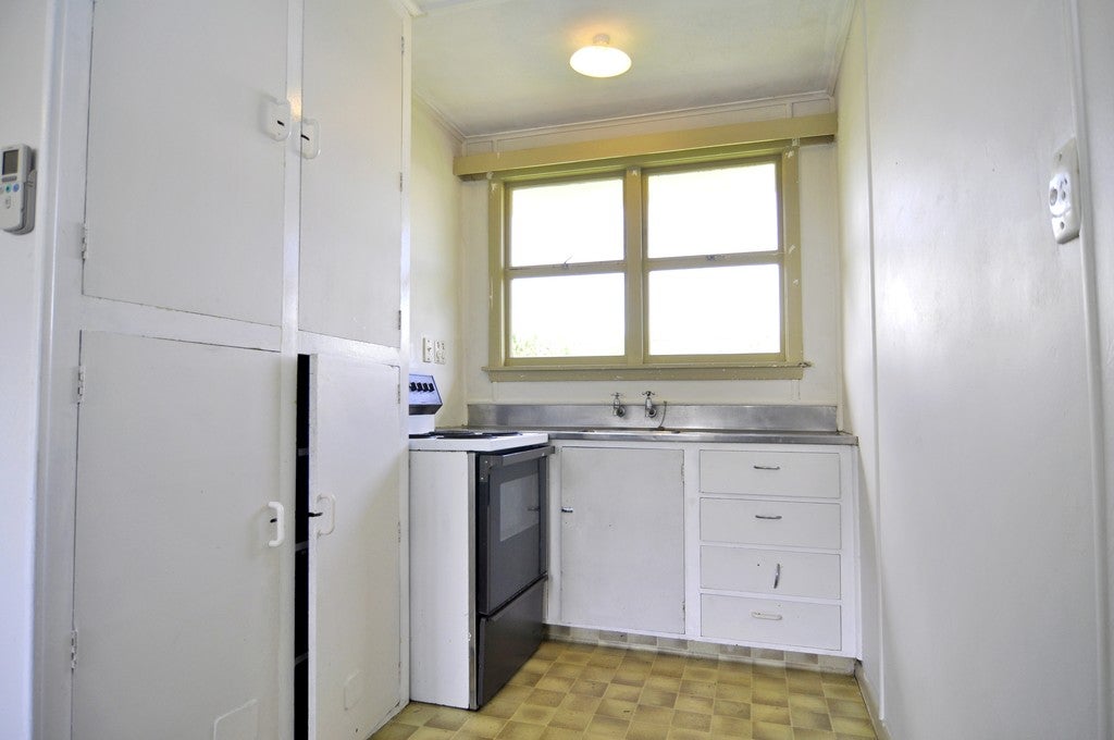 4/56 North Road, The Wood, Nelson - Carousel 2