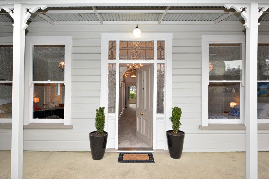 20 Beta Street, Belleknowes, Dunedin - Carousel 2