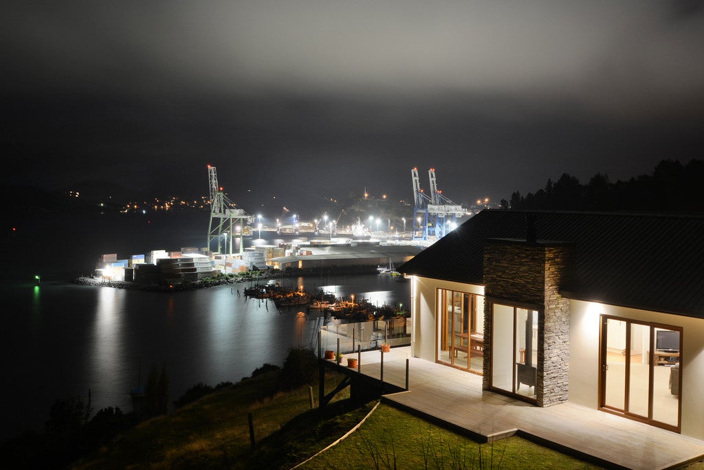 35 Macandrew RD, Careys Bay, Dunedin - Carousel 2