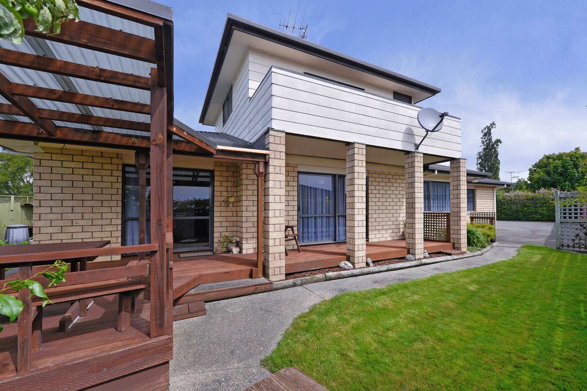 140A The Ridgeway, Stoke, Nelson - Carousel 1