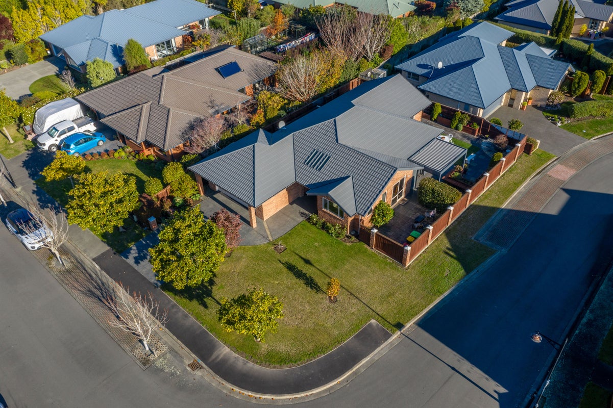 1 Milrose Court, Lincoln, Lincoln - Carousel 30