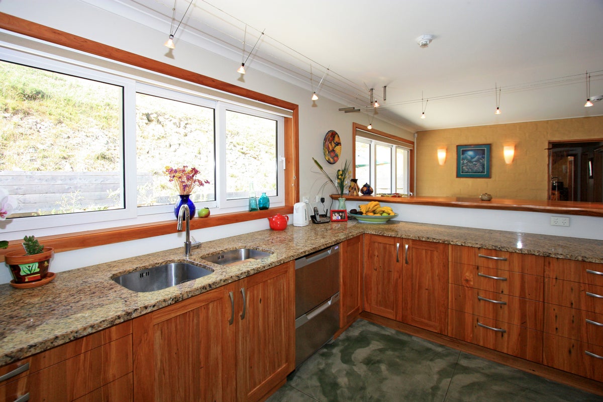 0 Maitai Valley Road, Maitai, Nelson - Carousel 10