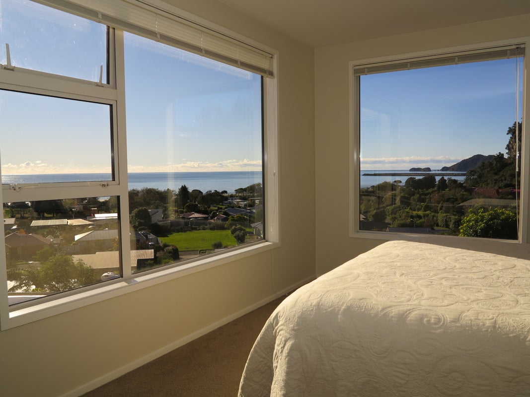 26 Richmond Road, Takaka - Carousel 10