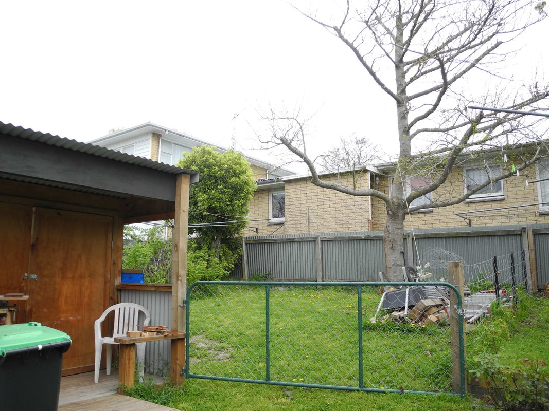 4/8 Nile Street, Highfield, Timaru - Carousel 10