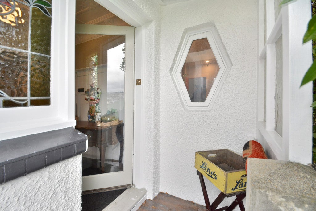 30 Rewa Street, Musselburgh, Dunedin - Carousel 2