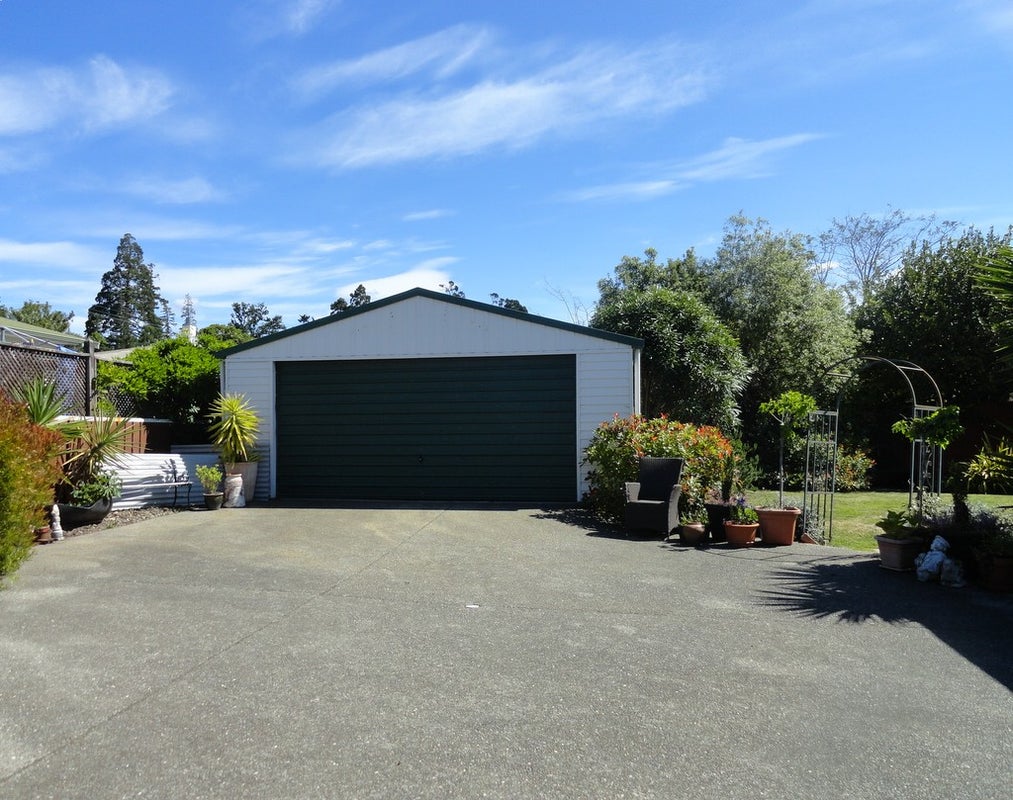 20 Marsden Road, Stoke, Nelson - Carousel 2