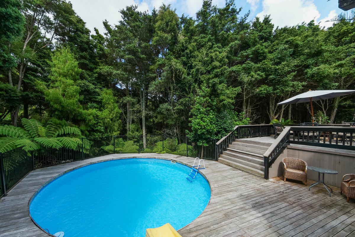 24 Paulownia Place, Totara Heights, Auckland - Carousel 10