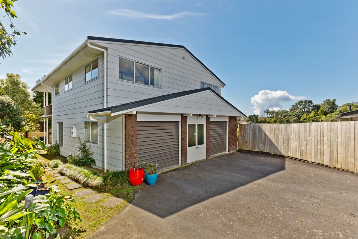 1/155 Oaktree Avenue, Browns Bay, Auckland - Carousel 20