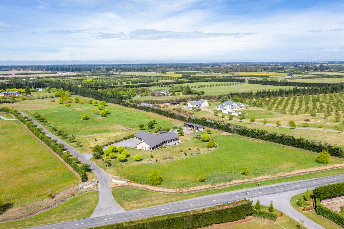 1/609 Halkett Road, West Melton, Christchurch - Carousel 2
