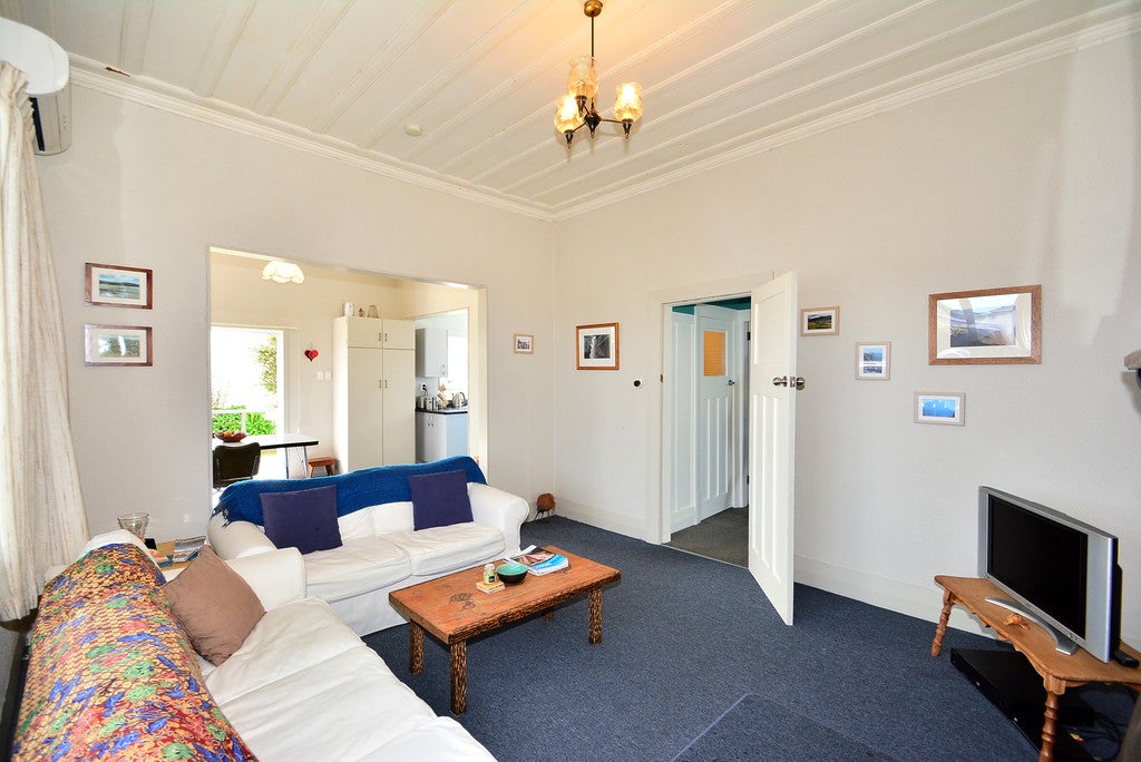 12 Young Street, Saint Kilda, Dunedin - Carousel 10