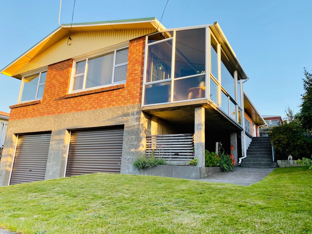 186 NGAMOTU Road, Spotswood, NEW PLYMOUTH - Carousel 1