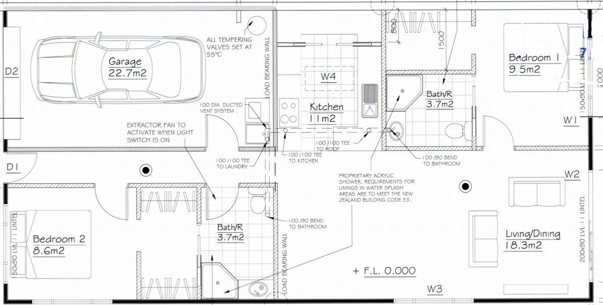 8A Eason Street, Victoria, Rotorua - Carousel 16
