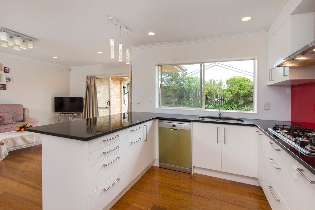 35 Corta Bella Place, Golflands, Auckland - Carousel 10