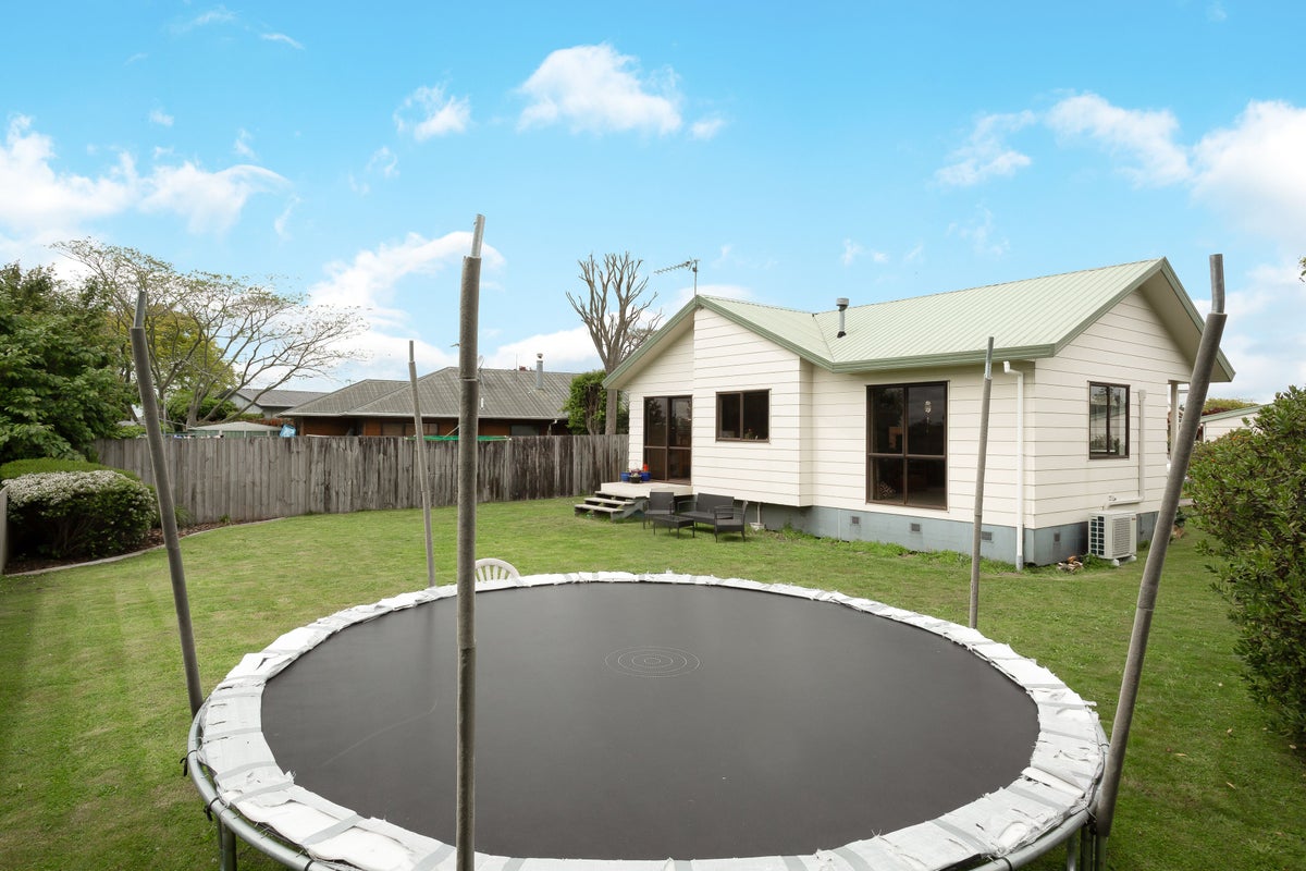 61 Radiata Street, Fairview Downs, Hamilton - Carousel 20